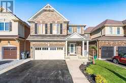 3 BLOOM DRIVE Brampton 