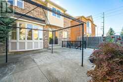 3 BLOOM DRIVE Brampton 