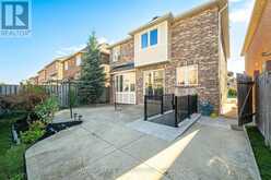 3 BLOOM DRIVE Brampton 