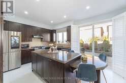 3 BLOOM DRIVE Brampton 