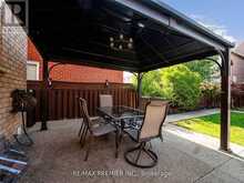 56 FALLSTAR CRESCENT W Brampton 