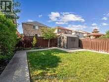 56 FALLSTAR CRESCENT W Brampton 