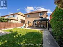 56 FALLSTAR CRESCENT W Brampton 