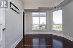 805 - 840 QUEENS PLATE DRIVE Toronto 