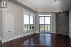 805 - 840 QUEENS PLATE DRIVE Toronto 