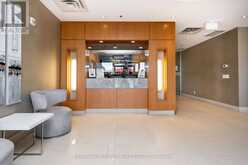 805 - 840 QUEENS PLATE DRIVE Toronto 