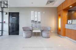 805 - 840 QUEENS PLATE DRIVE Toronto 