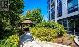 805 - 840 QUEENS PLATE DRIVE Toronto 