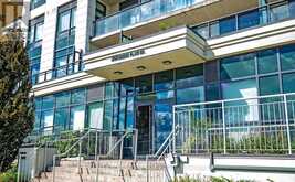 805 - 840 QUEENS PLATE DRIVE Toronto 