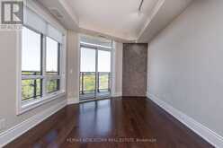 805 - 840 QUEENS PLATE DRIVE Toronto 