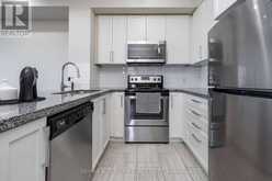 805 - 840 QUEENS PLATE DRIVE Toronto 