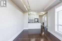 805 - 840 QUEENS PLATE DRIVE Toronto 