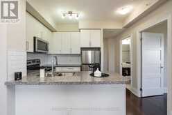 805 - 840 QUEENS PLATE DRIVE Toronto 