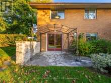 761 DUCHESS DRIVE Mississauga 