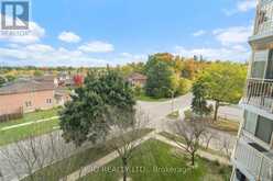 402 - 26 HALL ROAD Halton Hills