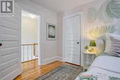 45 GALLEY AVENUE Toronto 