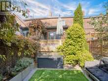 45 GALLEY AVENUE Toronto 