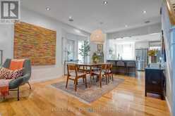 45 GALLEY AVENUE Toronto 