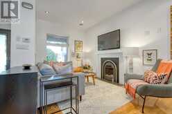 45 GALLEY AVENUE Toronto 