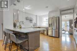 45 GALLEY AVENUE Toronto 