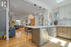 45 GALLEY AVENUE Toronto 