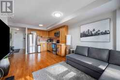 506 - 2464 WESTON ROAD Toronto 