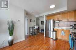 506 - 2464 WESTON ROAD Toronto 