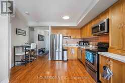 506 - 2464 WESTON ROAD Toronto 