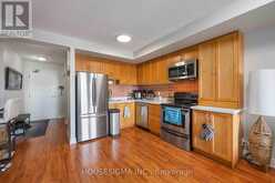 506 - 2464 WESTON ROAD Toronto 