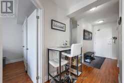 506 - 2464 WESTON ROAD Toronto 