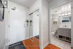 506 - 2464 WESTON ROAD Toronto 