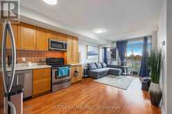 506 - 2464 WESTON ROAD Toronto 