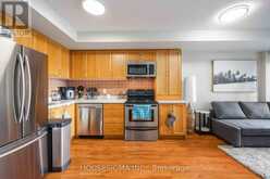 506 - 2464 WESTON ROAD Toronto 