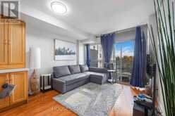 506 - 2464 WESTON ROAD Toronto 