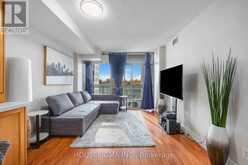 506 - 2464 WESTON ROAD Toronto 