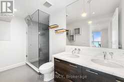 UPH4103 - 33 SHORE BREEZE DRIVE Toronto 