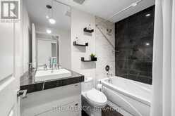 UPH4103 - 33 SHORE BREEZE DRIVE Toronto 