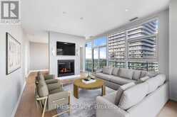 UPH4103 - 33 SHORE BREEZE DRIVE Toronto 