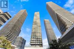 UPH4103 - 33 SHORE BREEZE DRIVE Toronto 