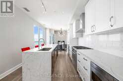 UPH4103 - 33 SHORE BREEZE DRIVE Toronto 