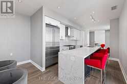 UPH4103 - 33 SHORE BREEZE DRIVE Toronto 