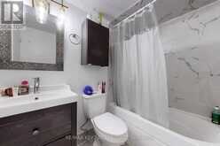 312 - 61 MARKBROOK LANE Toronto 