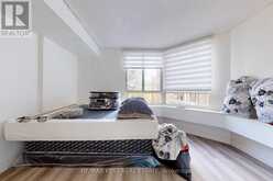 312 - 61 MARKBROOK LANE Toronto 