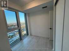 2208 - 10 GRAPHOPHONE GROVE Toronto 