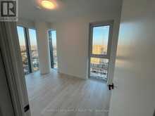 2208 - 10 GRAPHOPHONE GROVE Toronto 