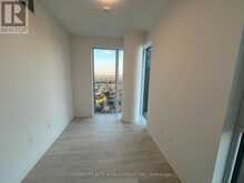 2208 - 10 GRAPHOPHONE GROVE Toronto 