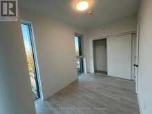 2208 - 10 GRAPHOPHONE GROVE Toronto 