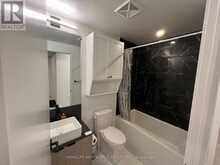 2208 - 10 GRAPHOPHONE GROVE Toronto 