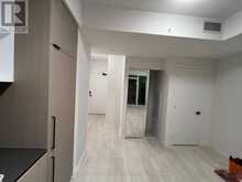 2208 - 10 GRAPHOPHONE GROVE Toronto 