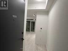 2208 - 10 GRAPHOPHONE GROVE Toronto 